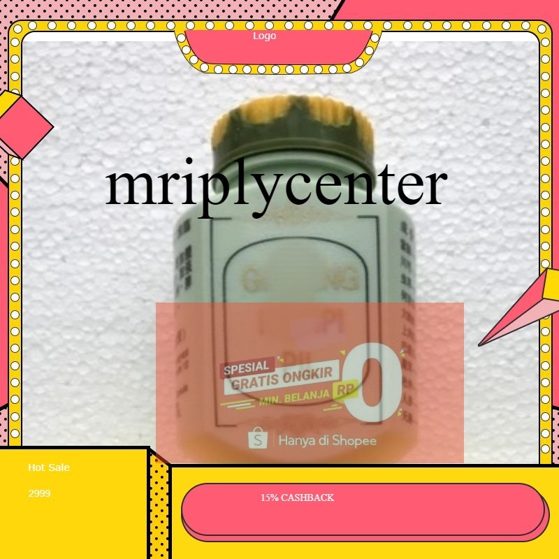 

weldon!!!! AKHIR TAHUN!!! Kian & pii hijau asli ampuh gemukin badan MURAH!!! -MURAH