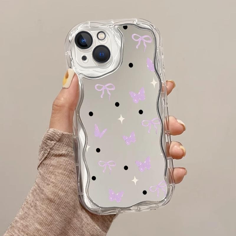 Casing For Xiaomi 12 Lite 11 Lite 5G NE MI 14 Mi 11 Mi 11 Lite Mi 11 Lite 5G Mi 11X 11X Pro Mi 11i 2