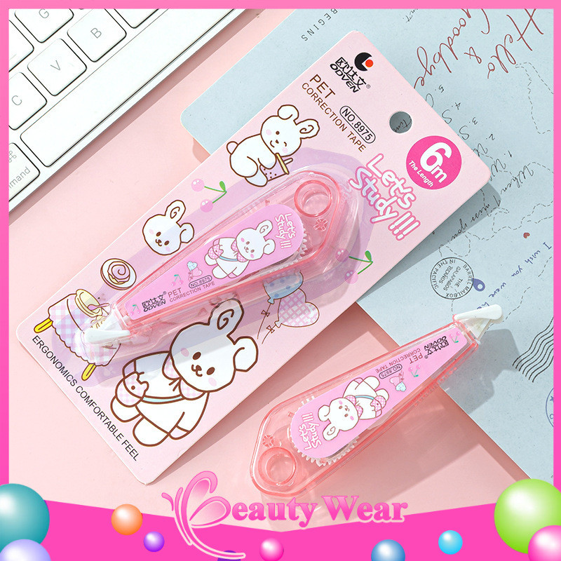 

Tipe X Pita Tipe X Roll Variasi Bear ℬ 1200