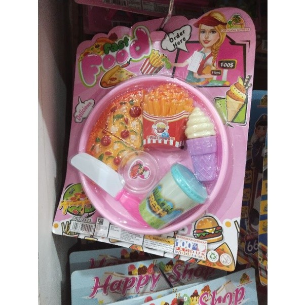 permainan fast food pizza 2423