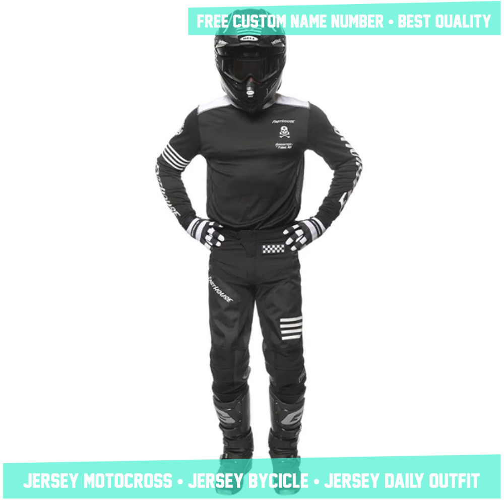 JERSET MOTOCROSS DEWASA & ANAK // JERSEY SEPEDA // JERSEY SET MX // JERSEY TRAIL // JERSEY TRABAS //