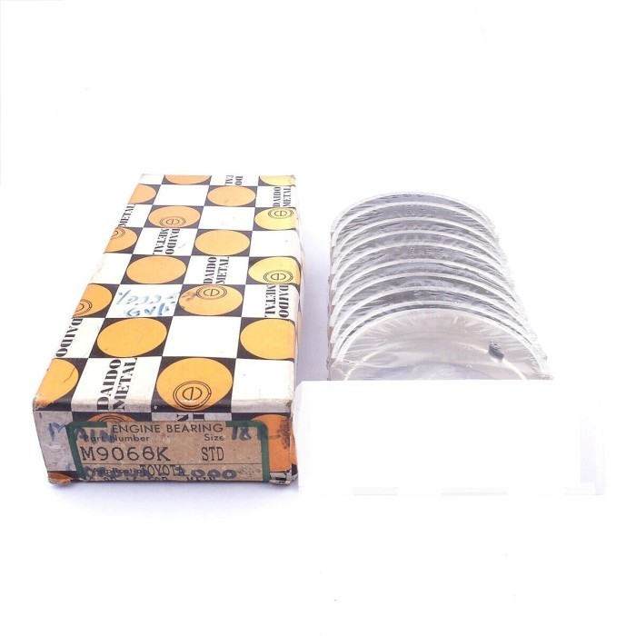 metal duduk corona absolute 90-93 1S 2S 3S 4S highquality