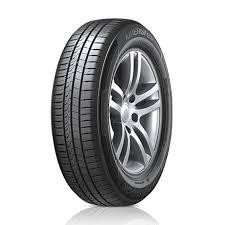 Hankook Kinergy Eco K435 195/55 R15