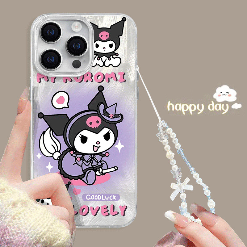 untuk case realme c53 note 50 c11 c55 c2 c15 c35 5i 10 c21y c33 6 c31 8 c3 8i c67 7i 5 7 c17 c25 6pr