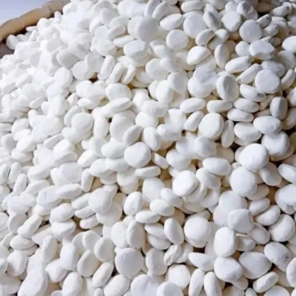 

Ragi Tape Ketan / Singkong per 1 kg