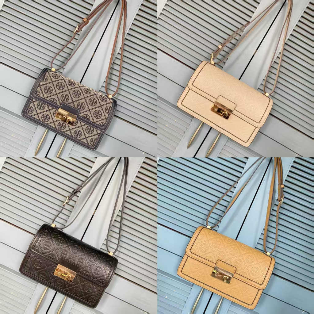 160210  TB accordion bag shoulder bag crossbody bag handbag  931