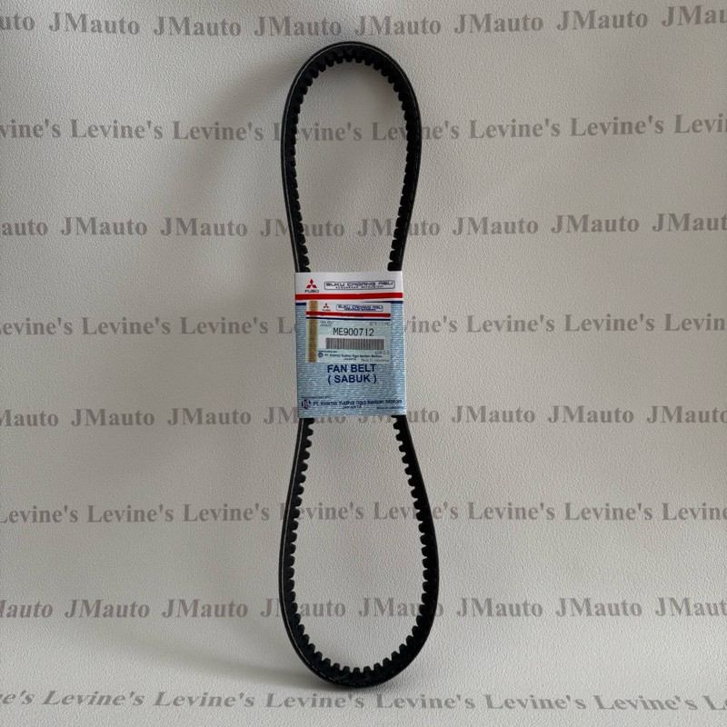 fanbelt ps fanbel ps fanbelt ps100 ori fanbel ps120 fanbelt ps120 ori vanbelt ps100 vanbel ps100 van