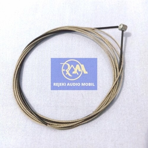 Tali Sling Regulator Power Window Universal Kawat Sling Power WindowDijamin Ori
