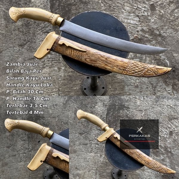 pisau sembelih hewan qurban pisau sembelih qurban pisau dapur tipe 119