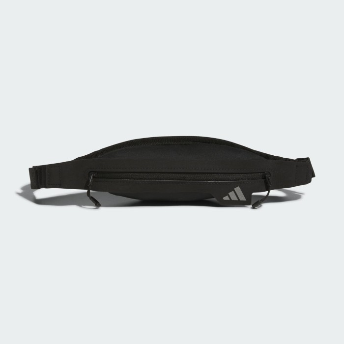 TAS RUNNING BELT ADIDAS IT2042 / 20242 - NS