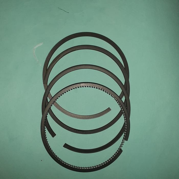 Ring Piston Dong feng R175