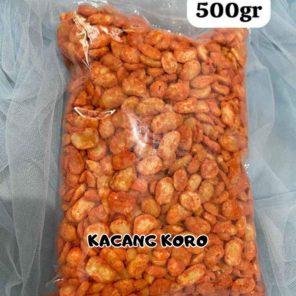 

COD kacang koro kacang koro 1kg kacang koro balado kacang koro bali