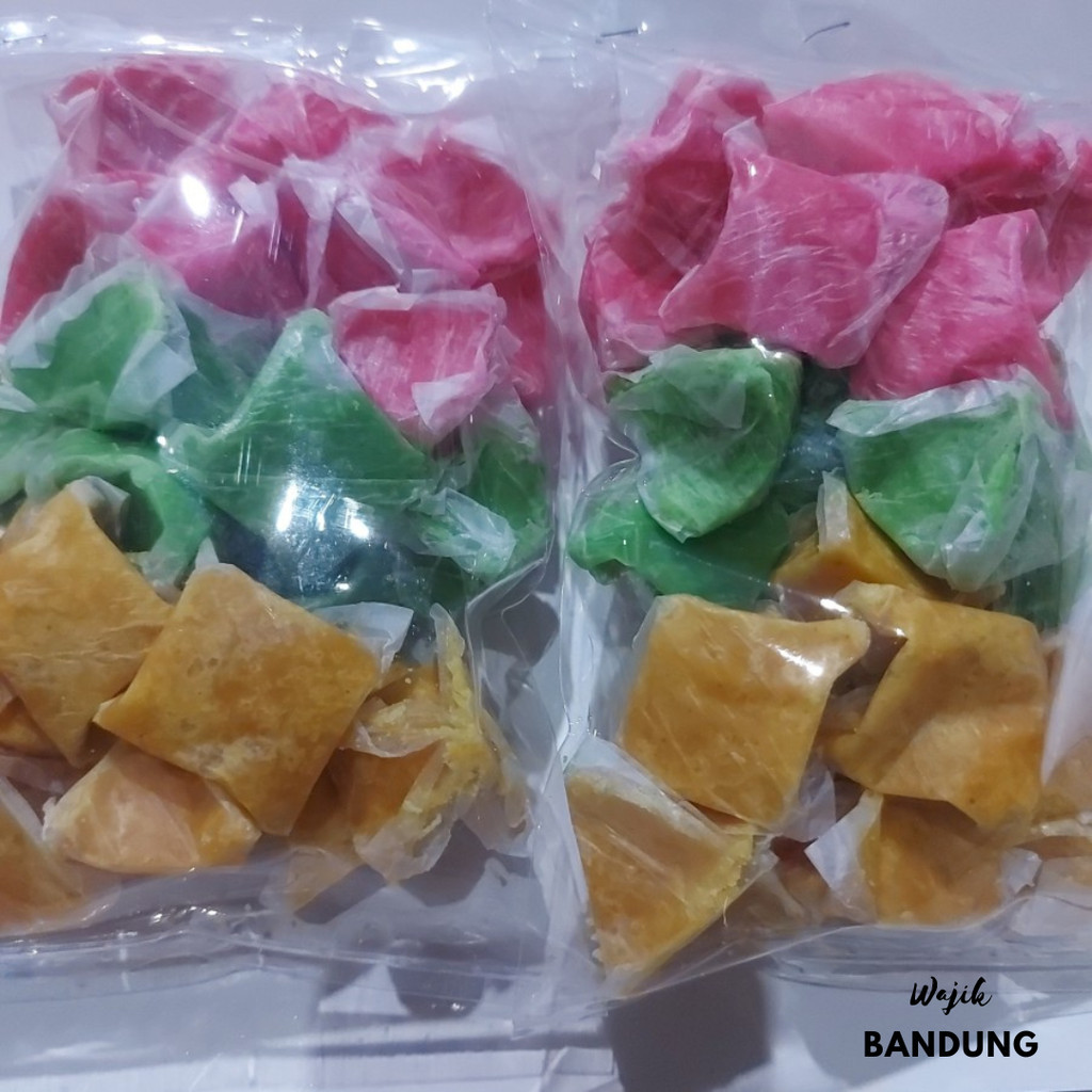 

PROMO wajik bandung ketan kelapa wajik ketan wajik ketan kelapa wajik kletik