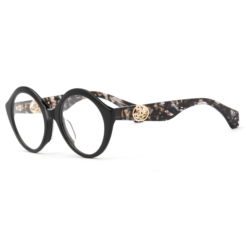 VIVIENNE WESTWOOD KACAMATA WANITA F VW 1040-1 001 52