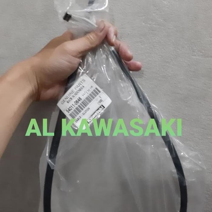 kabel kopling tali kopling w175tr w175 tr w 175 tr w tr ori