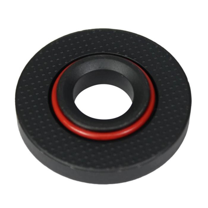 Bosch Pengikat Mata Gerinda 7 Inci Clamping Flange 2605703014