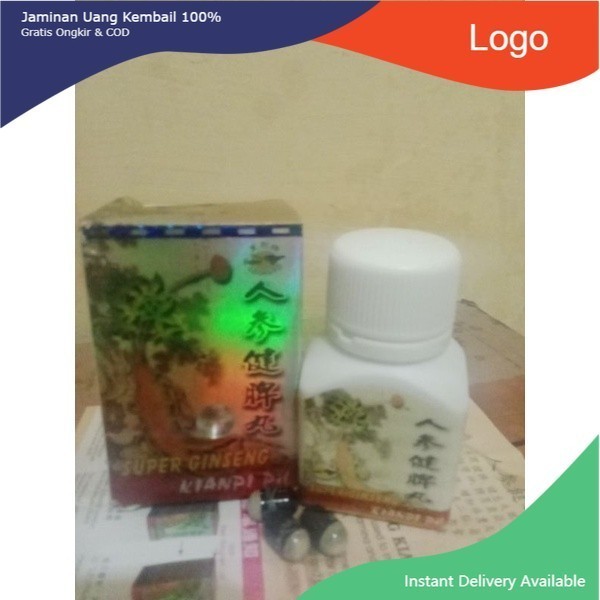 ADA YANG PALING SPESIYAL NIH KAK SUDAH TERB DIJAMIN ORIGINAL kianpil