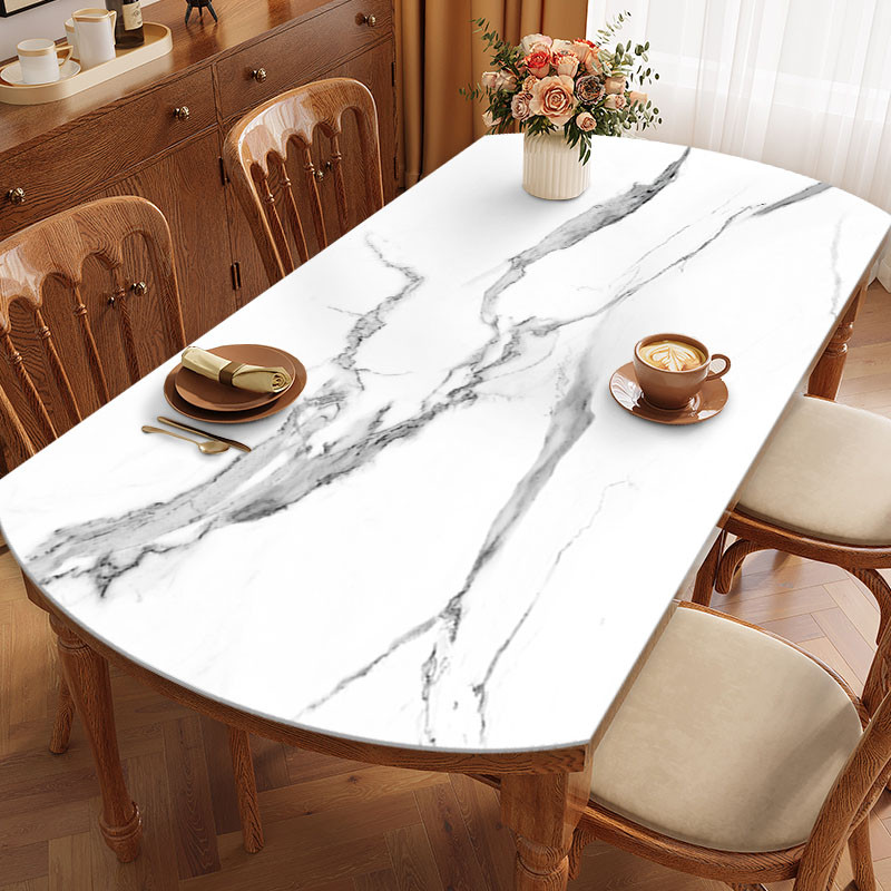 Taplak meja taplak meja anti air taplak meja makan taplak meja makan anti air taplak meja tamu