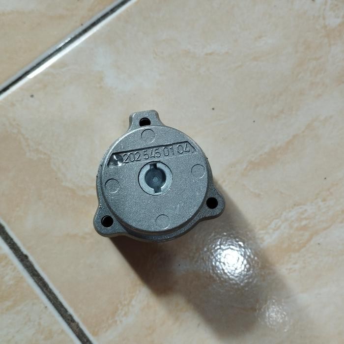 SALE switch kunci kontak w124 w202