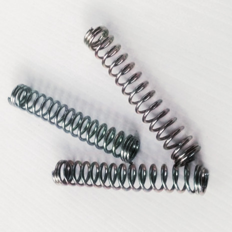 Per Tiang Rem Belakang - Motor Matic Honda Vario Beat Scoppy Spacy Karbu Fi