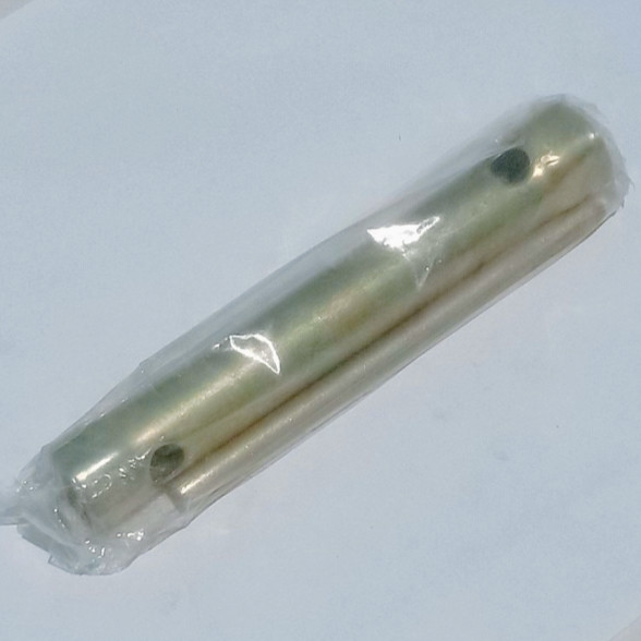 Kunci Busi Motor Panjang Universal Bebek & Matic -  Satria FU Vixion CB150R CBR  Grand Revo Supra X 