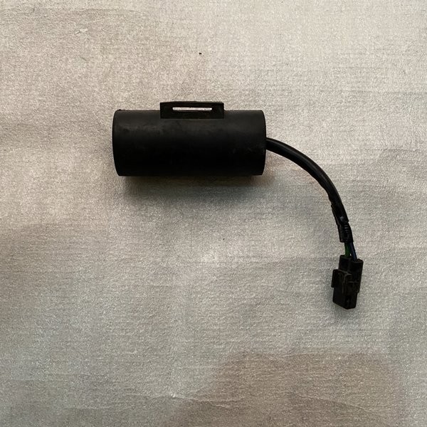 Kapasitor Cb 150 R Led K15 Original Capasitor bank kondensor Cb150R OLD Ori