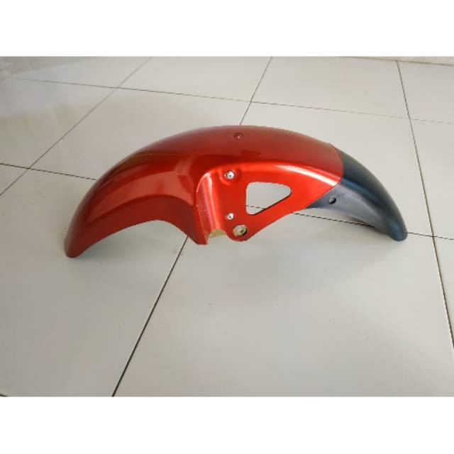 SPAKBOR DEPAN YAMAHA RX KING RX K SPAKBOR DEPAN RX KING 01