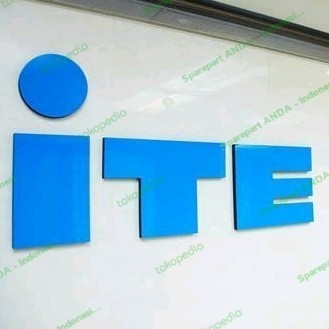 IT898xE IT8987E IT8985E IT8986E buat board NM-B661 | sudah diprogram