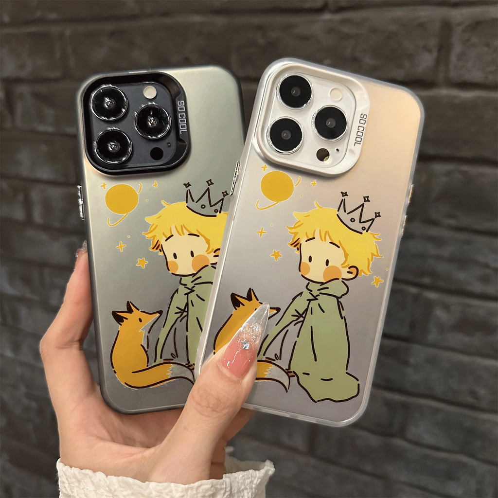 anak laki-laki untuk case OPPO A3S A5S A7 A9 A12 A15 A16 A17K A18 A33 A36 A38 A53 A53S A54S A57 A74 