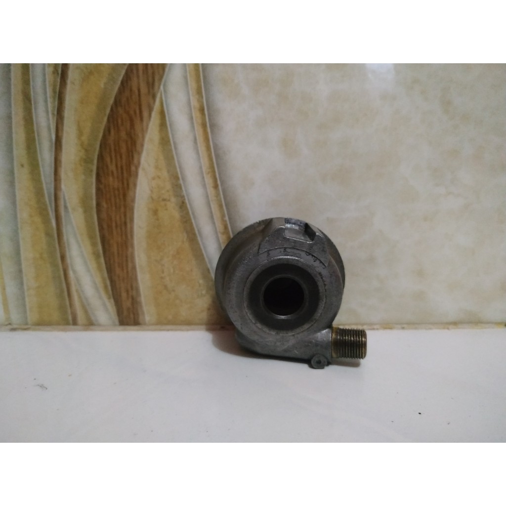 gear ger box spedometer km rx s rx king original