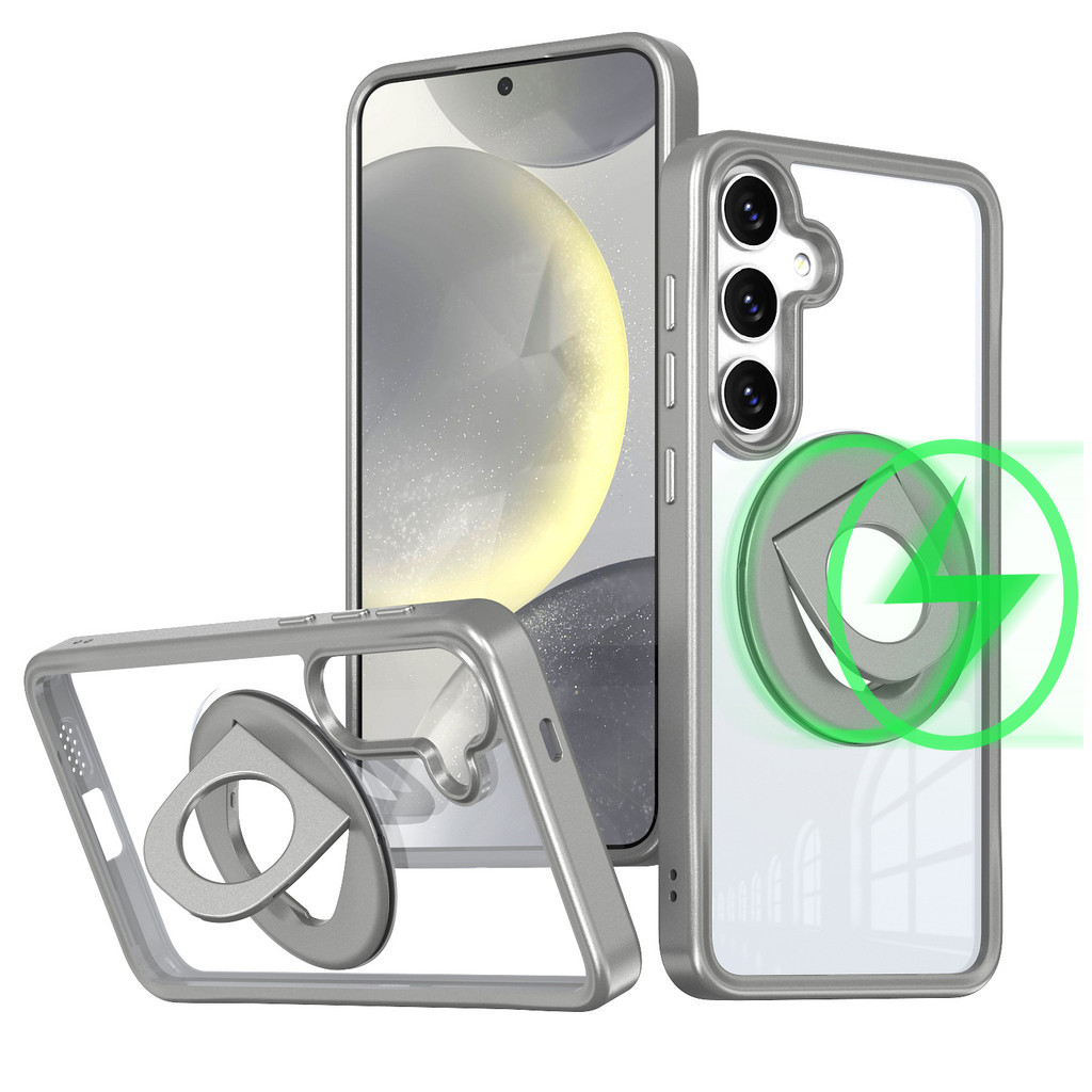 360° Cincin Berputar & 180° Bersiap untuk Galaksi Samsung A73 A72 A53 A52 A33 A32 A23 A13 A22 A14 A0