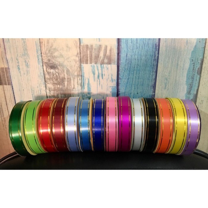 

RB001 PAKET SNACK ULANG TAHUN PRAKTIS ELEGAN - UL/SNACK