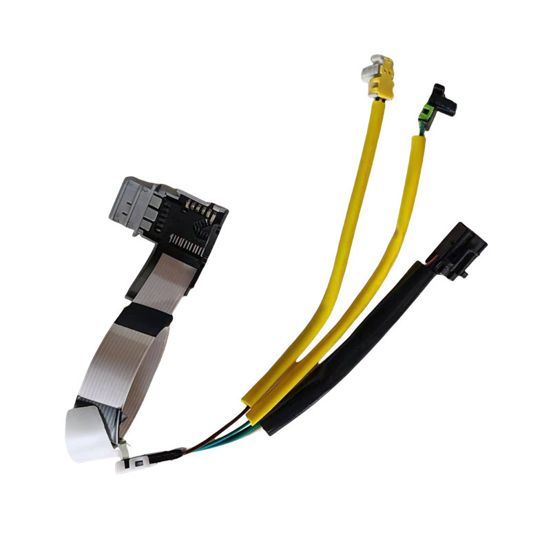 New High Quality FFC Cable repair wire For Fiat Punto Grande Punto