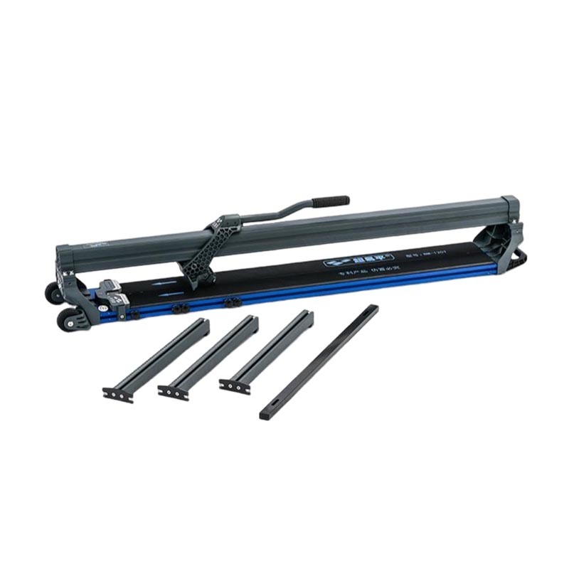 

Hand-held Tile Cutting Knife Slab Floor Tile Tile Cutting Machine Laser Infrared Manual Push Knife