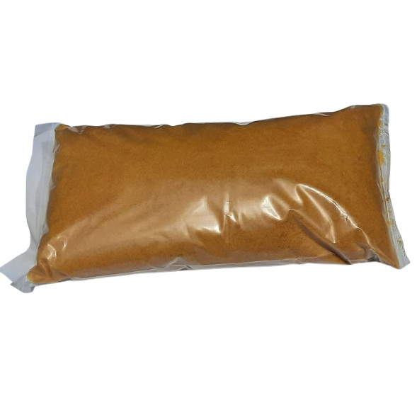 

Kunyit Mas Bubuk 450gr Mengobati Sakit Lambung Maag dan Gerd