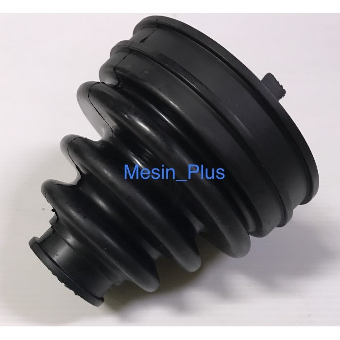 Boot asroda kohel cv joint dalam mazda cx5