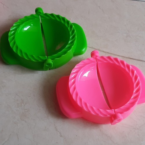 Cetakan Pangsit Pastel Cireng Cetakan Pastel Cetakan Cireng Cetakan Pangsit Dimsum