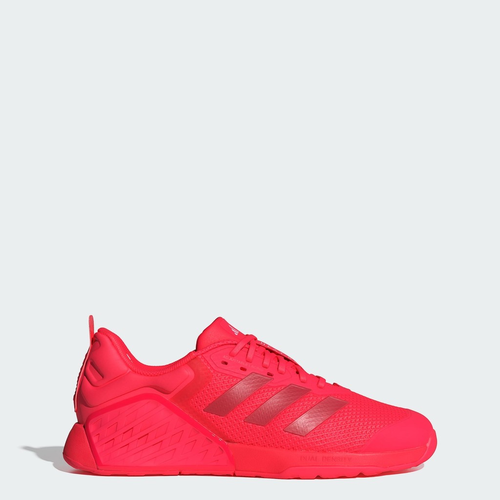 ADIDAS DROPSET 3 TRAINER JI3900 / 20251
