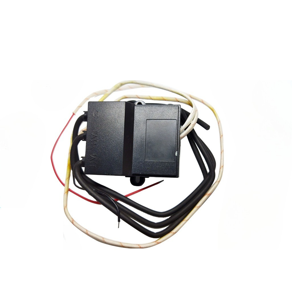PEMANTIK ELEKTRIK KOMPOR GAS QUANTUM Q3 MAGNET GAS ELEKTRIK KOMPOR QUANTUM