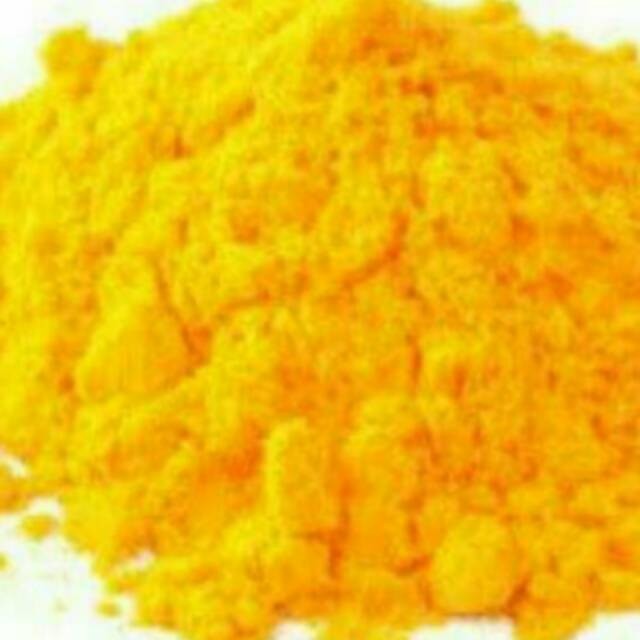 

Cheese powder 1kg / keju bubuk