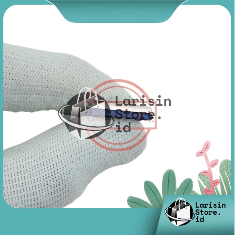 SIMTRAY SIMLOCK SLOT SIM TEMPAT KARTU SIMCARD FOR ASUS ZENFONE 4 MAX 5.2" ZC520KL X00HD (LARISIN STO