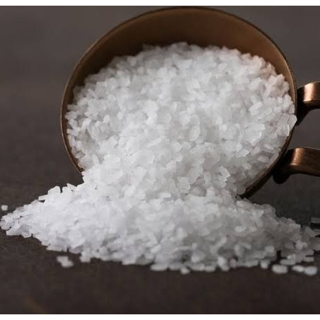 

GARAM DAPUR KEMASAN ZAORI