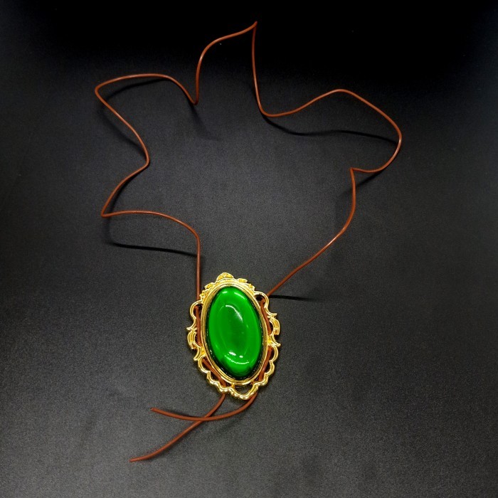 kalung violet evergarden