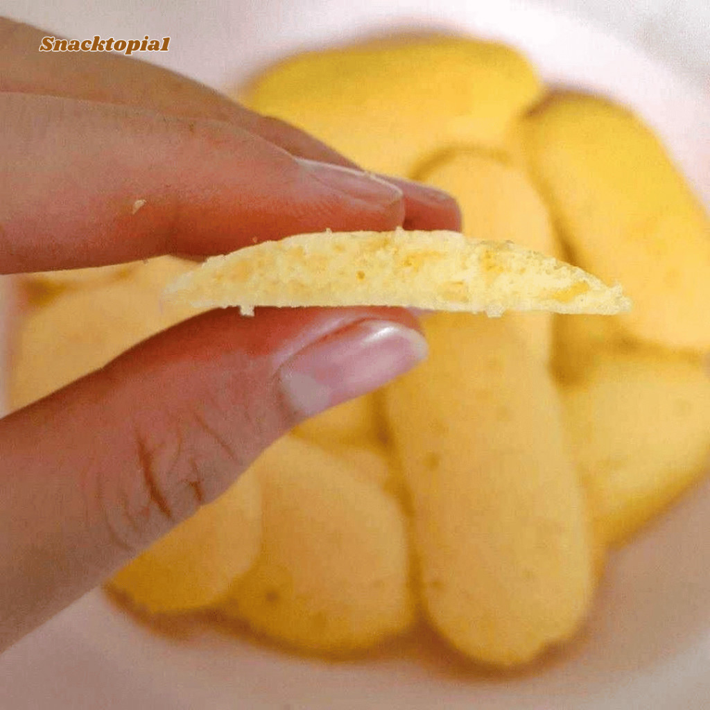

LIDAH KUCING KUE KERING / KUE LIDAH KUCING KUE KERING / LIDAH KUCING/ LIDAH KUCING NUTELLA