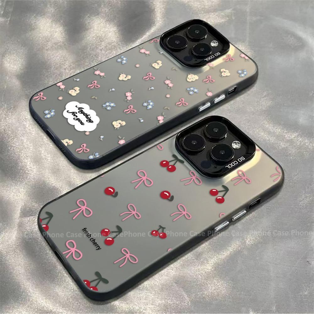 IMD CASE UNTUK Samsung A16 A55 A54 A05S A06 A35 A36 A56 A26 A25 A24 A15 A14 A05 4G 5G CASING COVER P