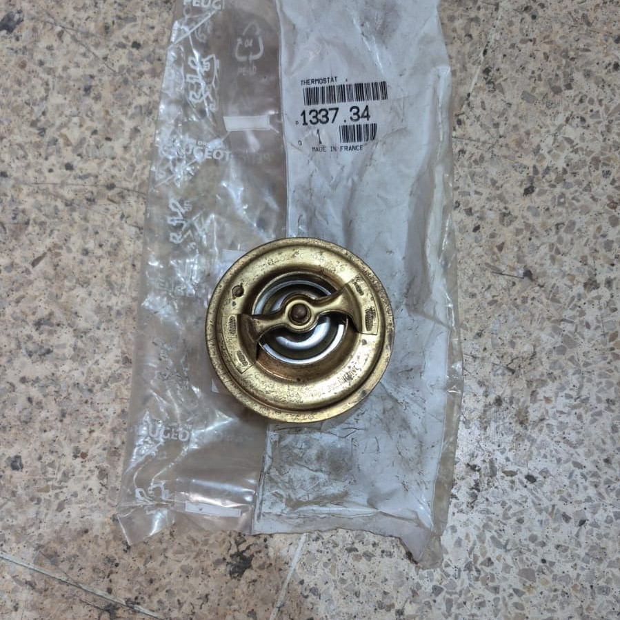 Thermostat Peugeot 505 GTI - Original