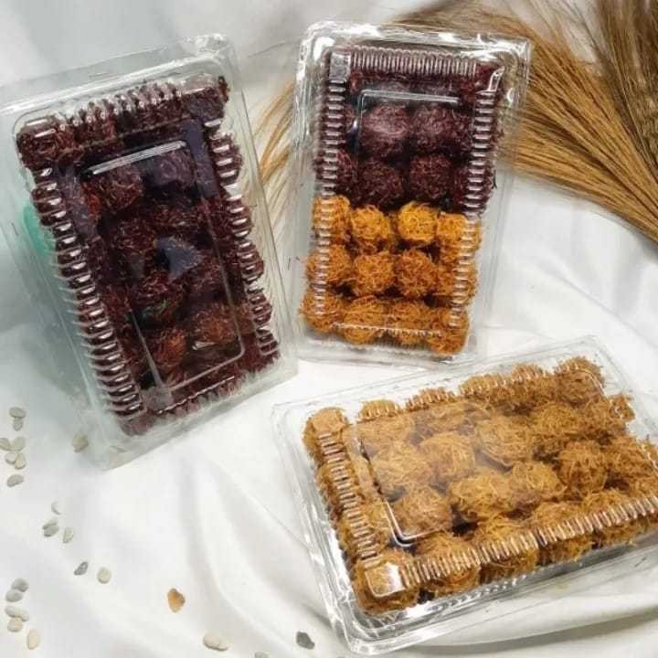 

TERLARIS grubi kremes ubi grubi kremes grubi kremes isi 42