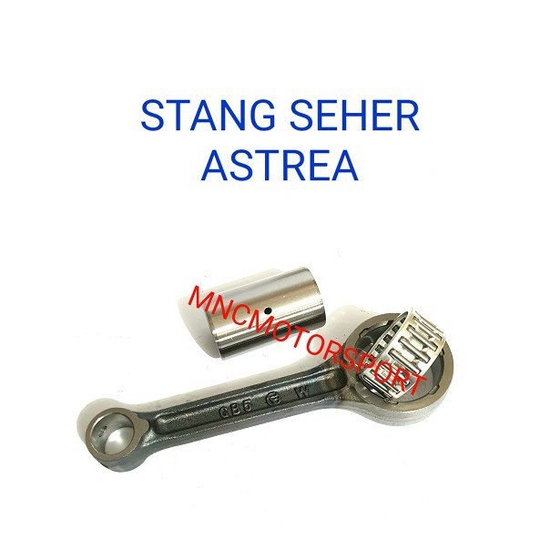 STANG TIANG SEHER SOKAR ASTREA 800