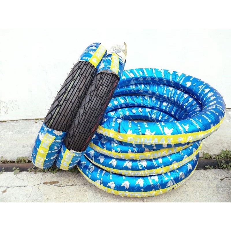 ABOLAILSHOP  1 Ban 50 90 60 80 70 80 80/80 Ring 17 PRIMAX SK02 BAN PRIMAAX SK 02 50/90 60/80 70/80 8