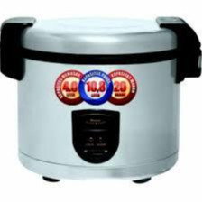 RICE COOKER MASPION BESAR